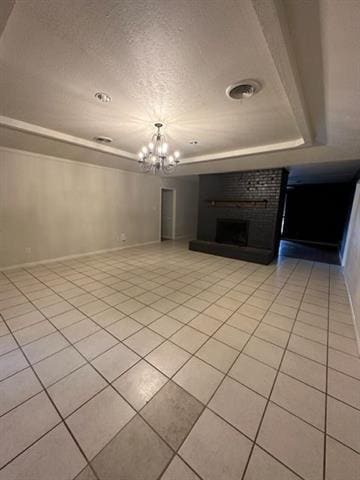 Building Photo - 4425 Flintrock Dr