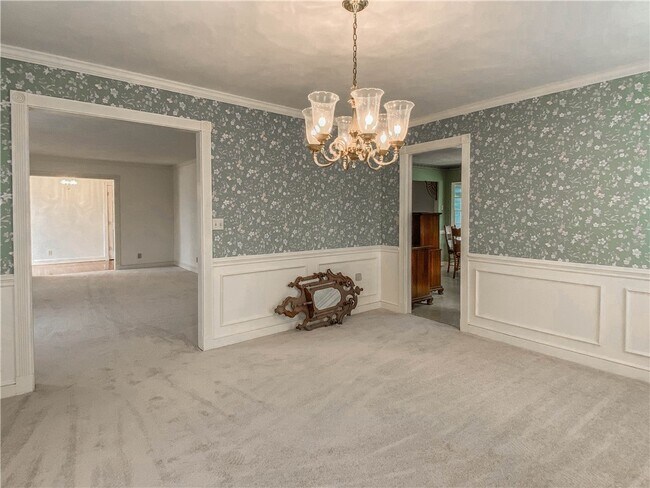 Foto del edificio - 255 Starritt Ln