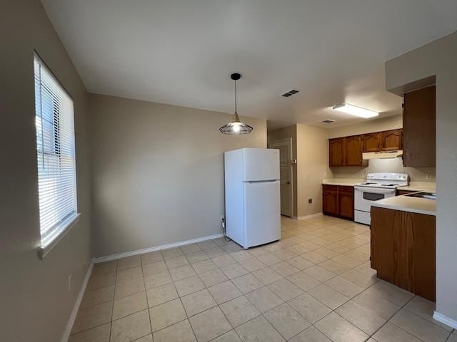 Building Photo - 4717 Mims Ave