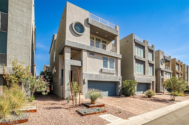 Foto del edificio - 8052 Haywood Estate Ave