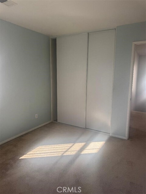 Foto del edificio - 6257 Long Cove Dr