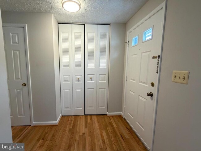 Building Photo - 1616 Barnstead Dr