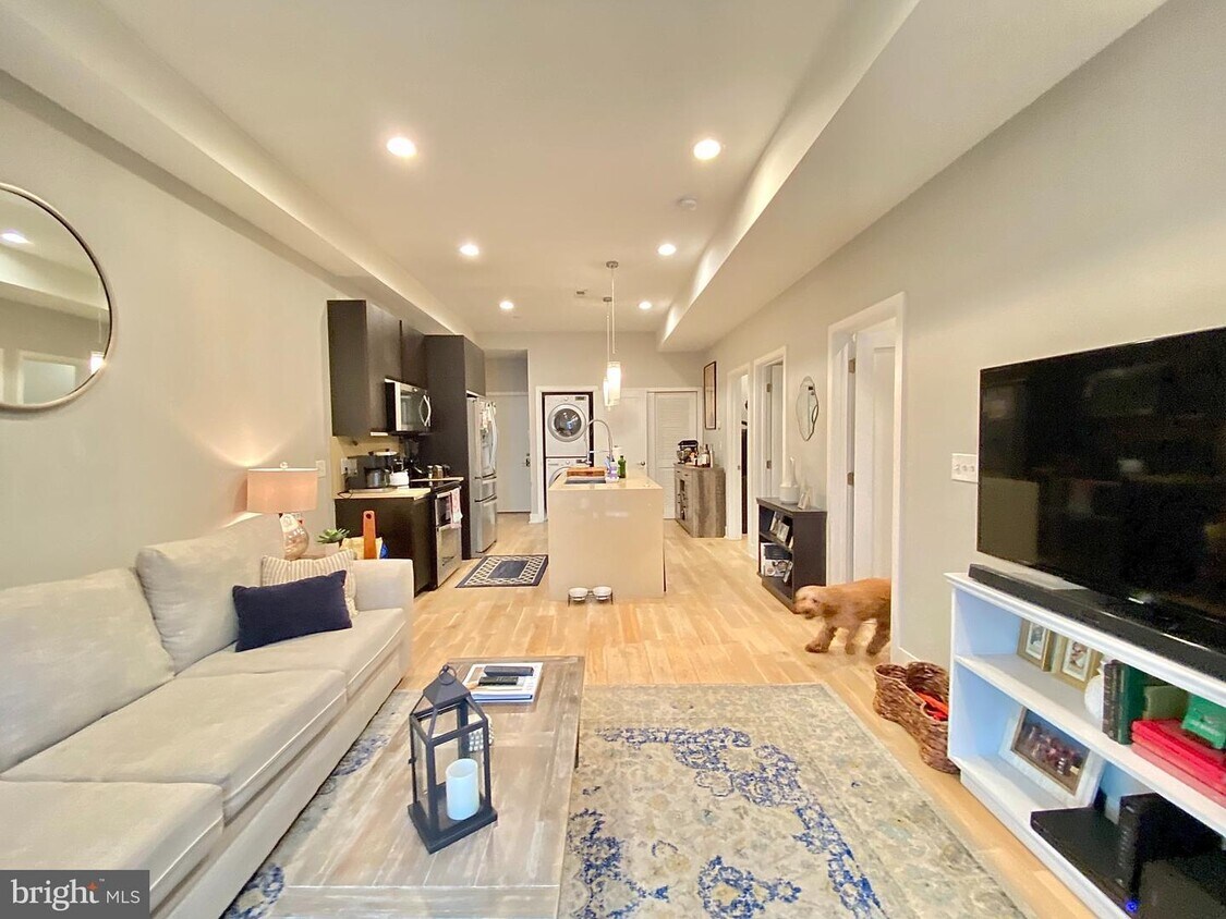 Foto principal - 1516 Green St