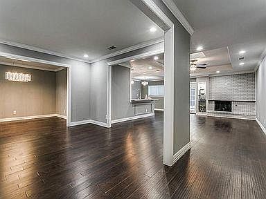Building Photo - 6765 Leameadow Dr