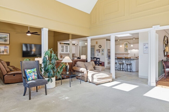 Foto del edificio - 36 Gloucester Rd