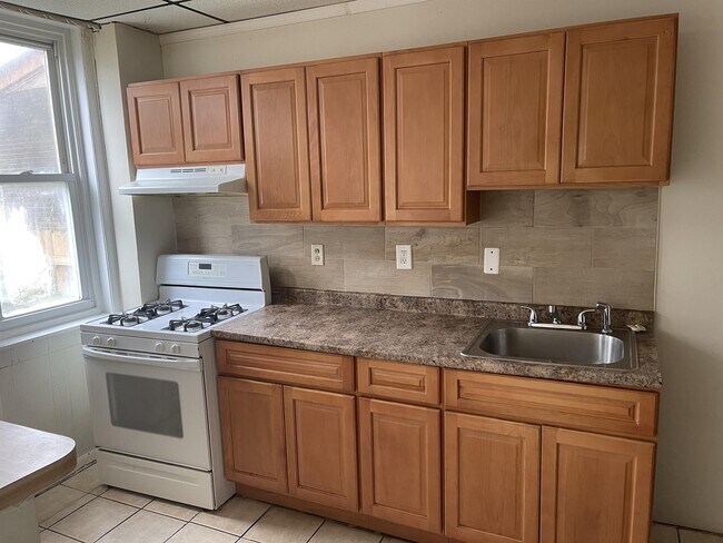 Photo - 4635 Hurley St House