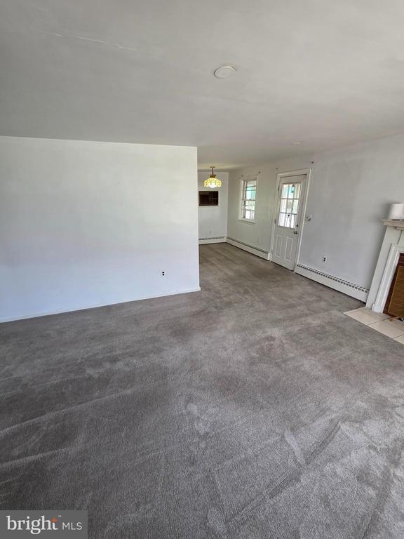 Foto del edificio - 926 Green Ln