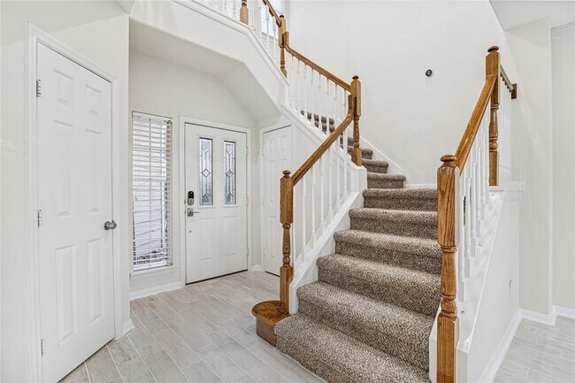 Foto del edificio - 43 S Avonlea Cir