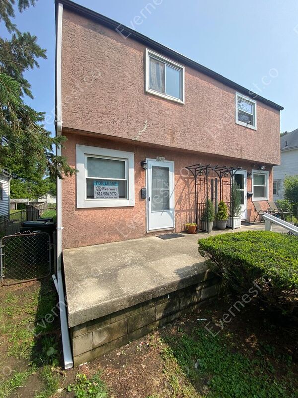 Building Photo - 2198 Homewood Ave