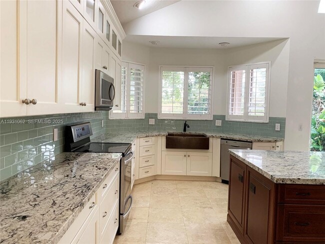 Building Photo - 22832 Marbella Cir