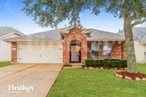 Primary Photo - 3210 Naples Grove Ln