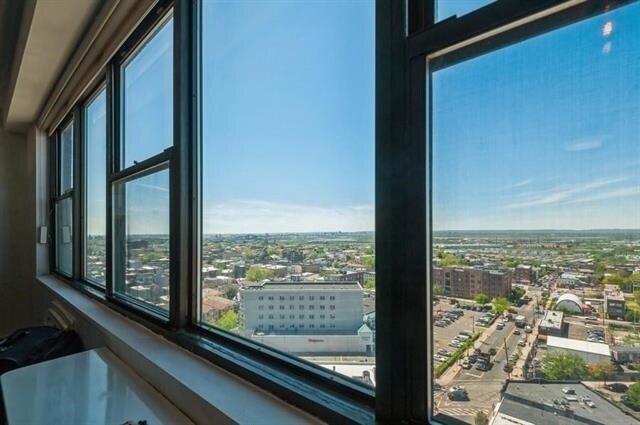 Foto del edificio - 500 Central Ave