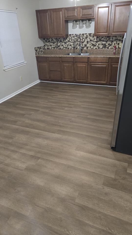 Foto del edificio - 36 Pineywood Dr