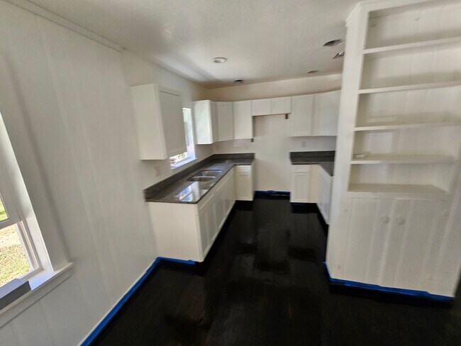 Foto del edificio - 322 SE 28th Ave