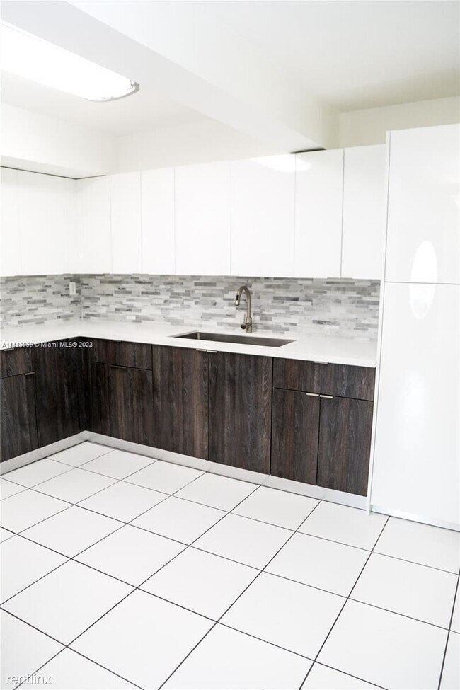 Foto del edificio - 2 br, 2.5 bath Condo - 6335 SW 138th Ct