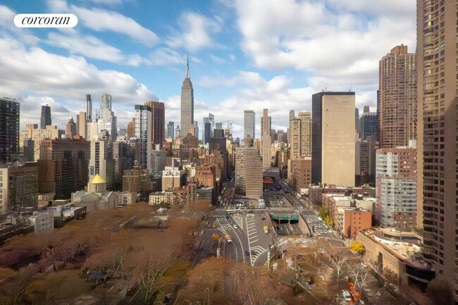 Building Photo - 630 First Avenue 23F