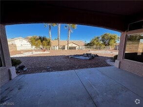 Building Photo - 11000 McKendrec Ct