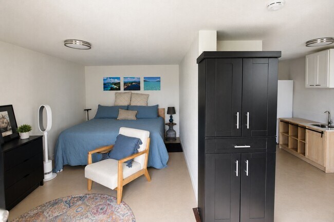 Foto del edificio - 1202 Bayou Shore Dr