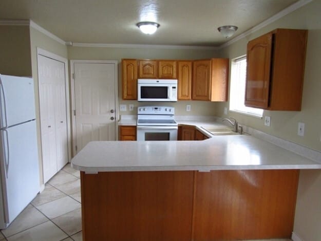 Building Photo - 1188 W 1420 N