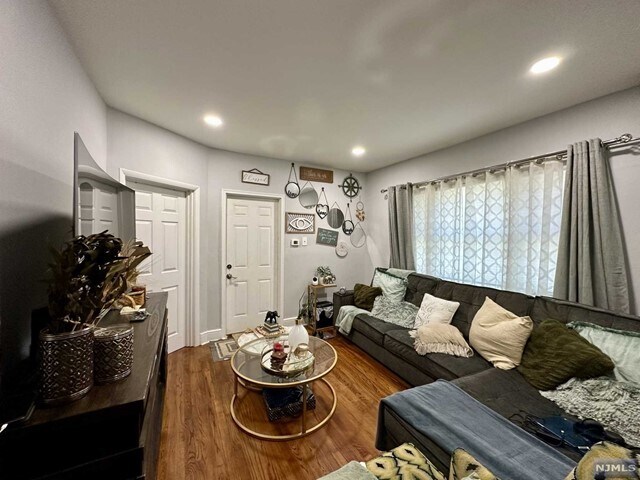 Foto del edificio - 378-382 9th Ave