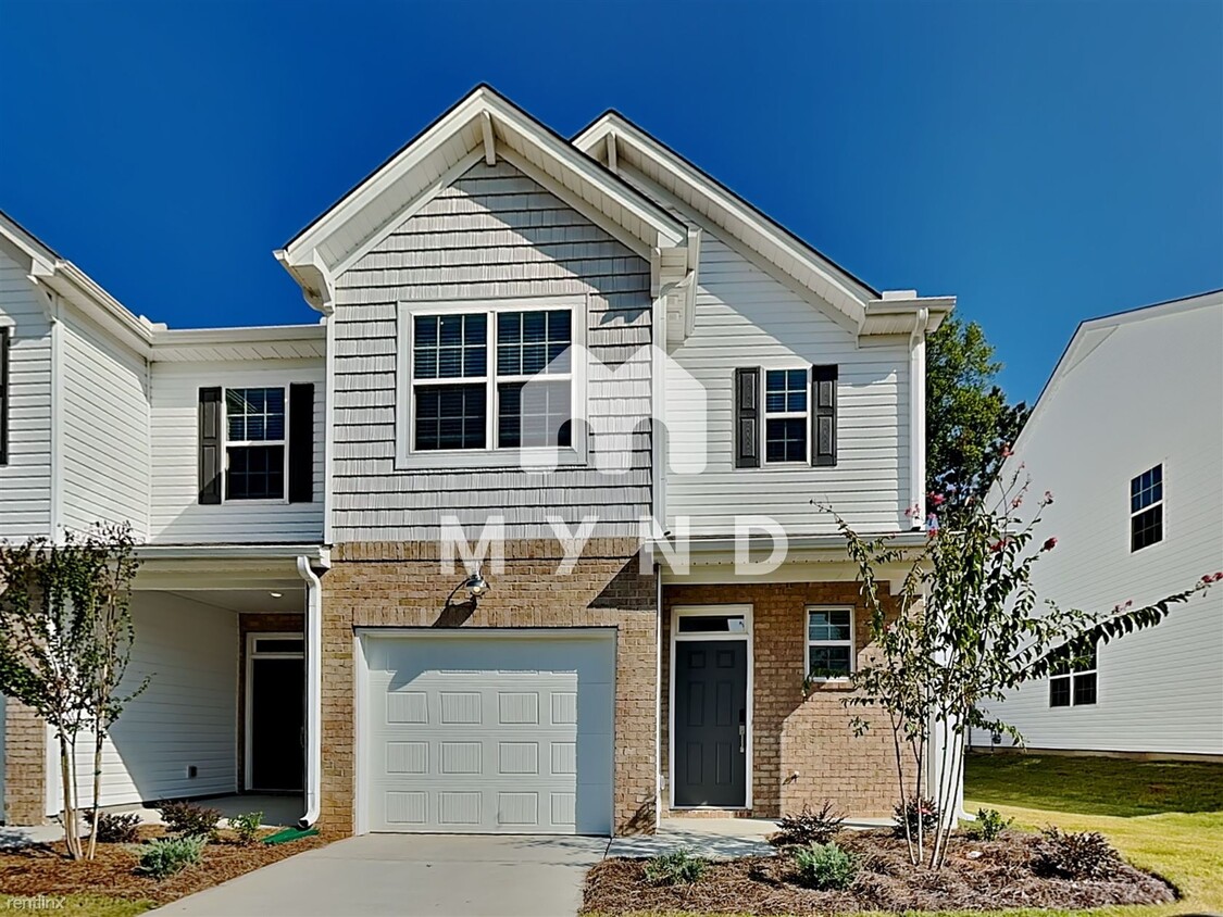 Primary Photo - 3 br, 2.5 bath Townhome - 149 Eagle Chase Dr