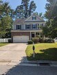 Primary Photo - 208 Foster Rd