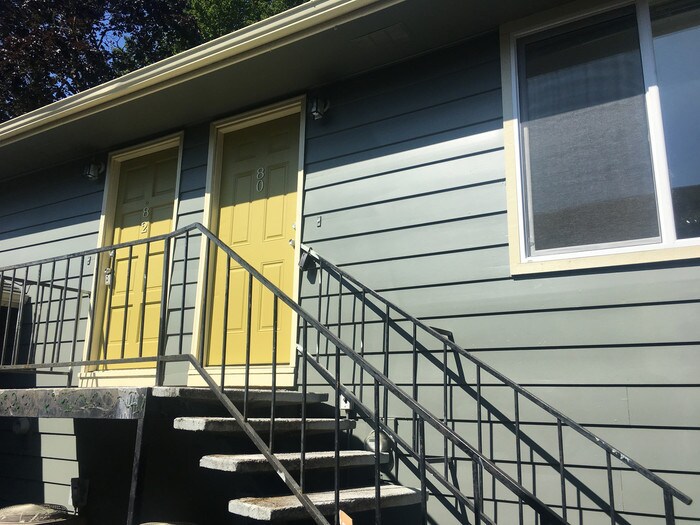 Foto principal - 1280 Marilyn St SE