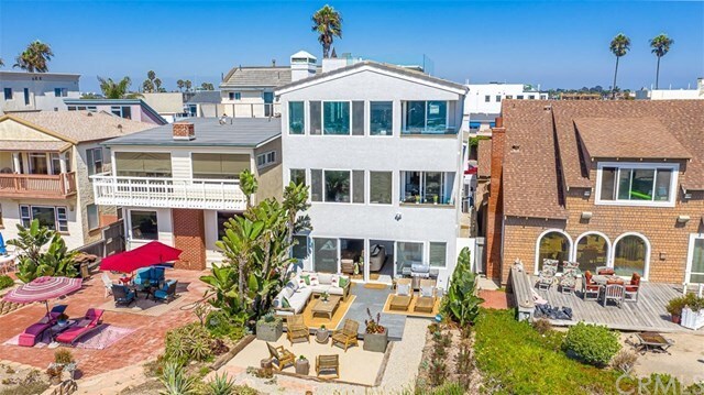 Foto principal - 16871 S Pacific Ave