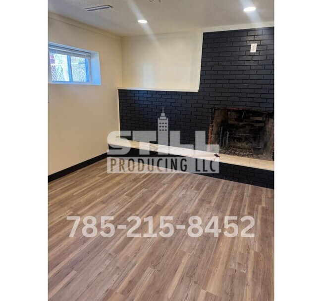 Foto del edificio - 4836 SW 28th St