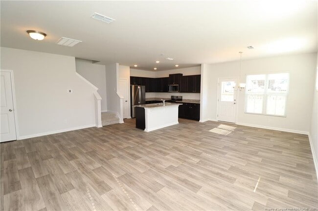 Building Photo - 4000 Kidd Pl