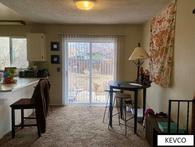 Building Photo - Large Home with Excellent Backyard and Patio