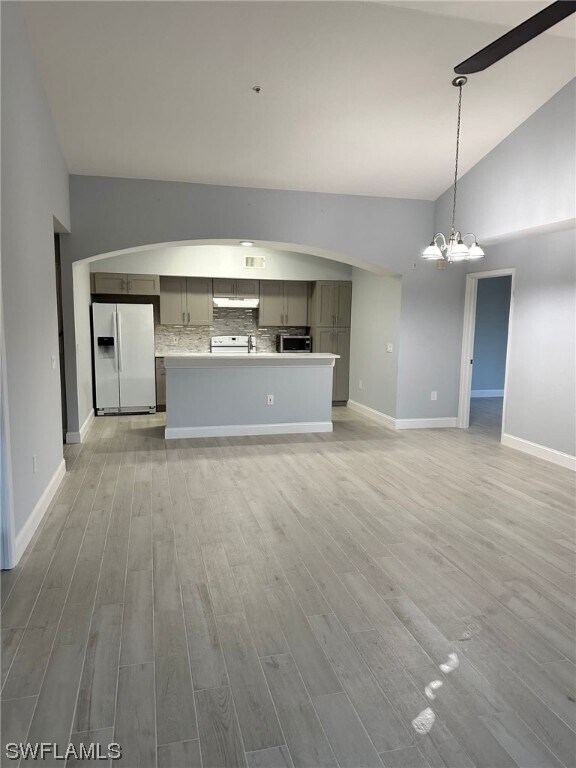 Building Photo - 7960 Preserve Cir
