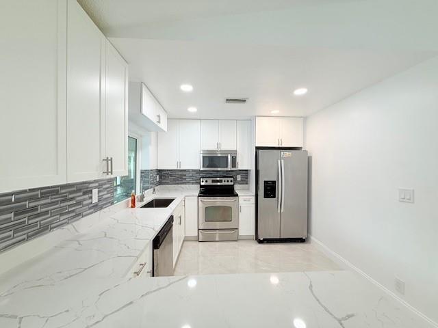 Foto del edificio - 9150 NW 15th St