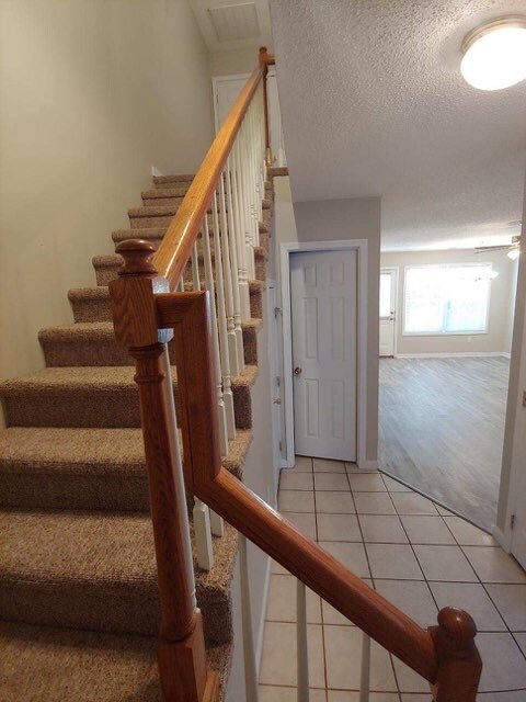 Building Photo - 7618 Emory Cove Way