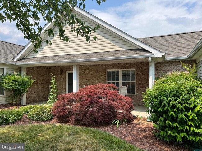 Building Photo - 103 Buckwood Ln