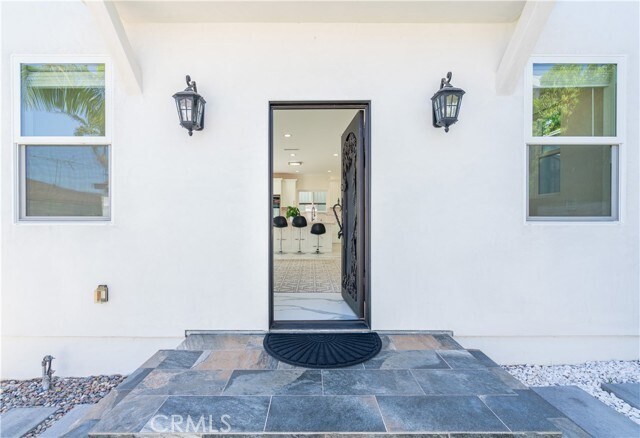 Building Photo - 8421 Bleriot Ave