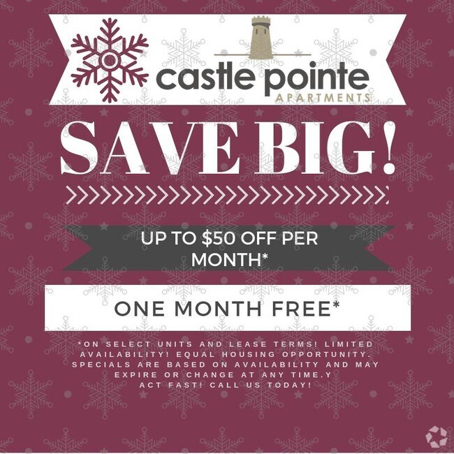 Apartments for Rent in Haslett MI