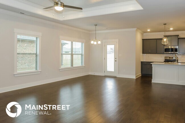 Foto del edificio - 14574 River Birch Ln