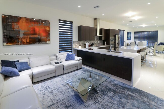 Foto del edificio - 10501 NW 66th St