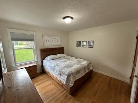 ※※111※※ 2121 Price Ave, Knoxville, TN 37920 - House Rental in