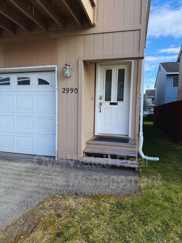 Building Photo - 2990 Summer Mist Ct