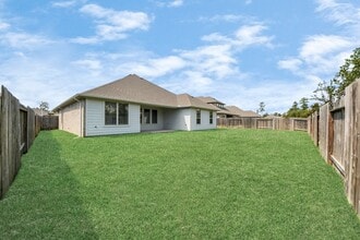 Building Photo - 14114 Tower Peak Ct