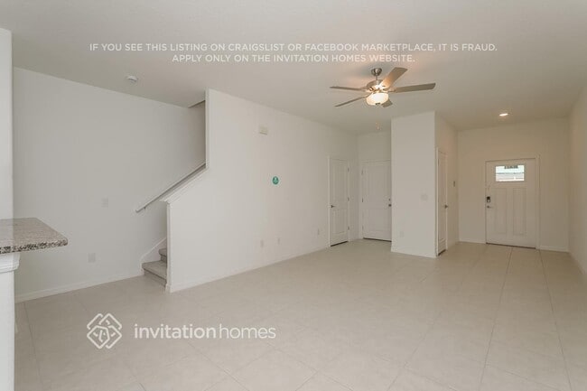 Building Photo - 3099 Pinnacle Peak Dr