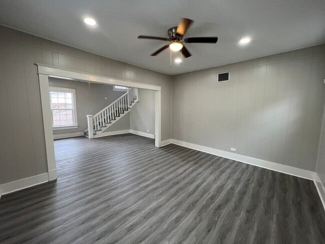 Building Photo - 2325 23rd St Ensley
