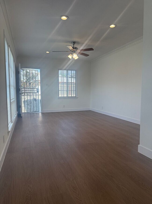 Foto del edificio - 2918 11th Ave