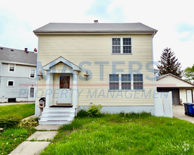 Building Photo - 577 Dover Pl