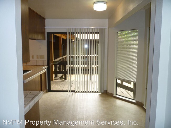 Foto del edificio - 1460 Hobart St