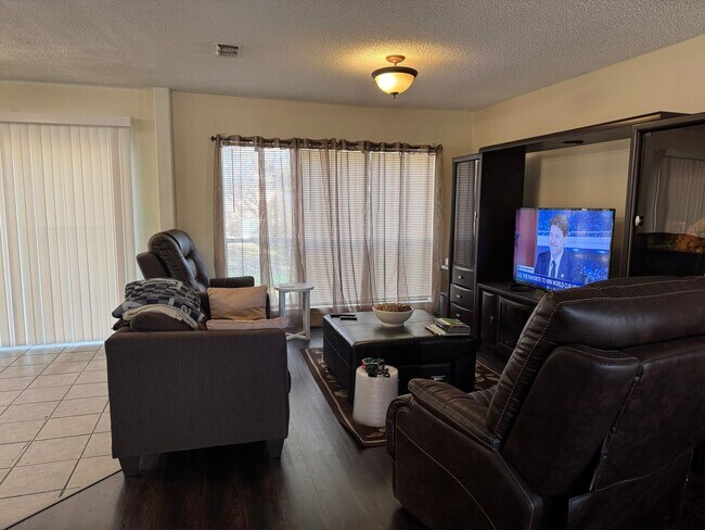 Foto del edificio - 10022 Wind Burn Trail