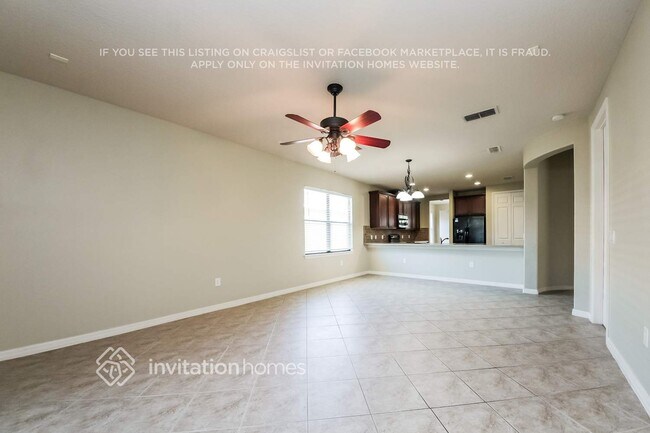 Foto del edificio - 3046 Boating Boulevard