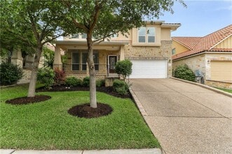 Building Photo - 14512 Broadwinged Hawk Dr